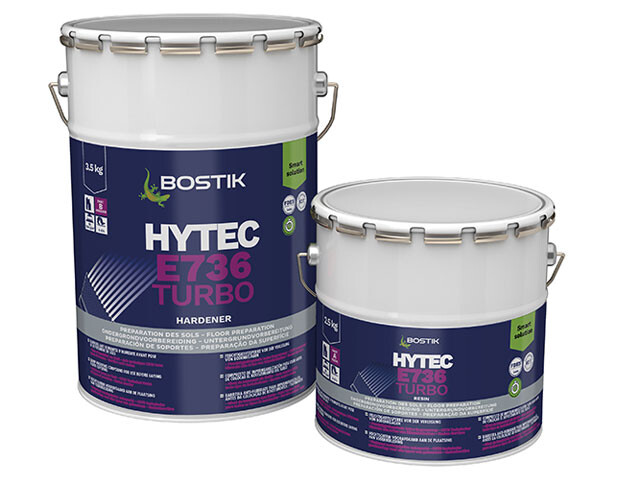 bostik-france-aa-sols-hytec-e736-turbo-18kg-30623389-640x480.jpg