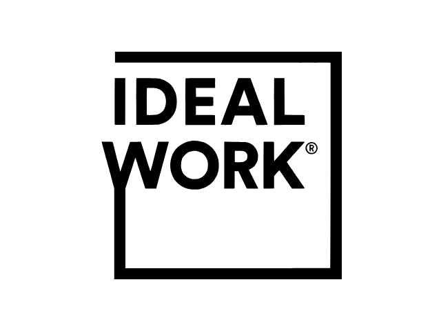 Ideal Work