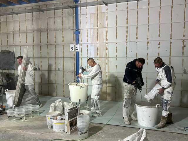 bostik-benelux-stucco-w140-user-test4.jpg