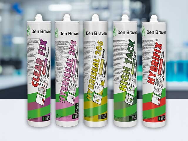 bostik-benelux-hybrids-640px.jpg