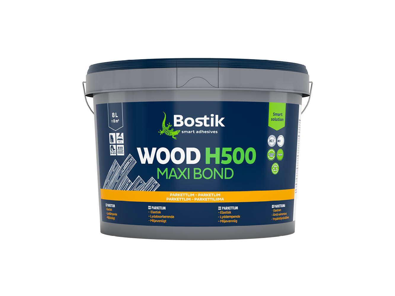 30620400_WOOD H500 MAXI BOND_8L_640x480px.jpg