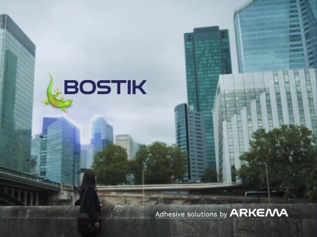 bostik-poland-press-brand-movie-640x480.png