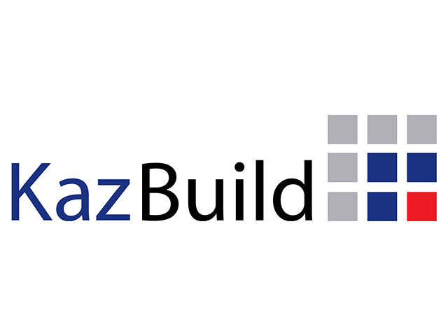 bostik-russia-news-kazbuild-2023-2.jpg