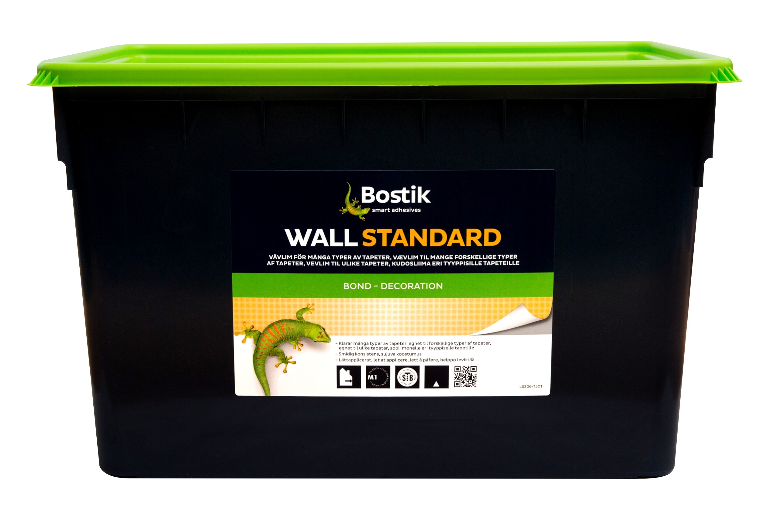 BOSTIK-WALL-STANDARD-15L-PICTURE.jpg