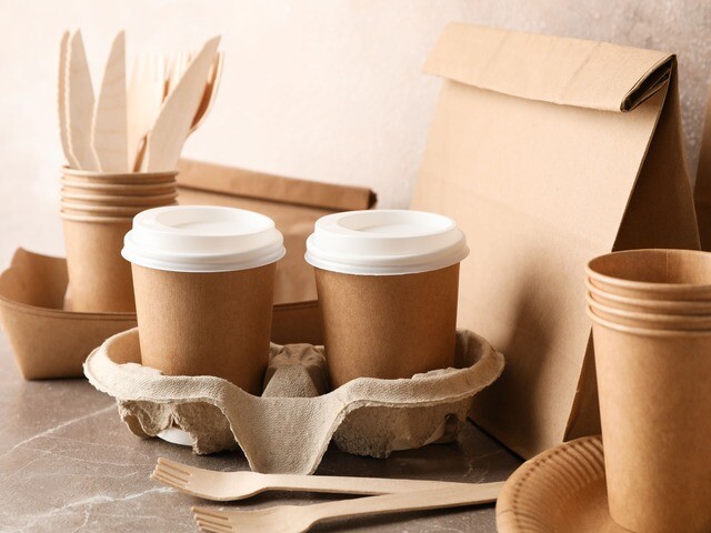 Colles pour Papier et Carton