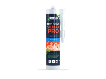 fire_bond_silmax_pro_03ltr_372x240px.jpg